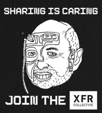 Digitize yourself to death 1