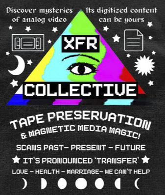 Digitize yourself to death 3